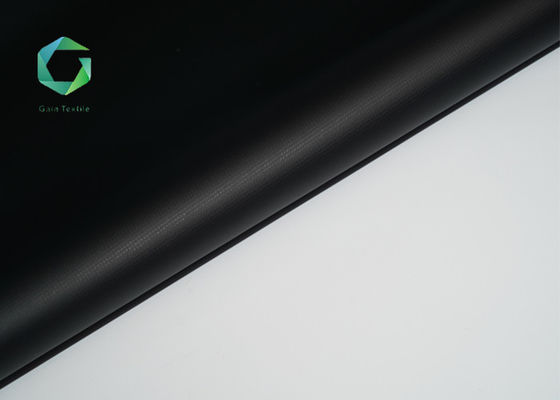 1450gsm Tender PVC Thuyền vải tải nặng kín khí Vinyl bơm hơi chống thấm nước