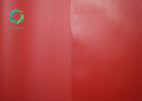 1000d Vải vinyl chống thấm nước biển 750gsm, 28 × 26 Ca nô đi biển bơm hơi mật độ kín khí